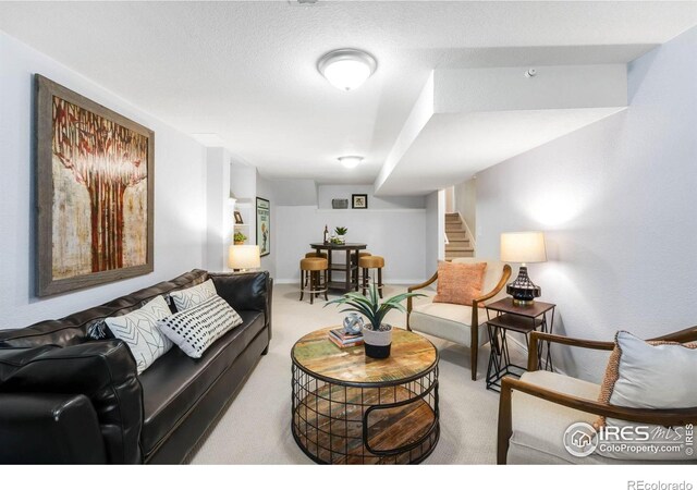 9325 Meade St, Westminster, CO 80031 - photo 22