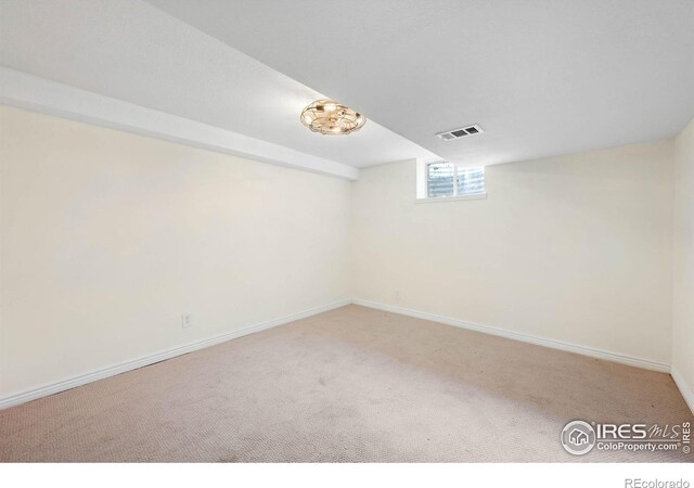 9325 Meade St, Westminster, CO 80031 - photo 24