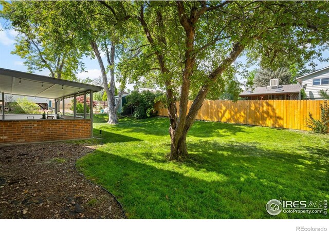 9325 Meade St, Westminster, CO 80031 - photo 27