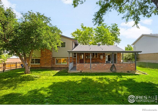 9325 Meade St, Westminster, CO 80031 - photo 28
