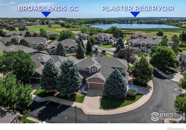 13716 Legend Trl Unit 101, Broomfield, CO 80023 - photo 1