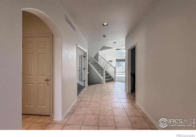 13716 Legend Trl Unit 101, Broomfield, CO 80023 - photo 3