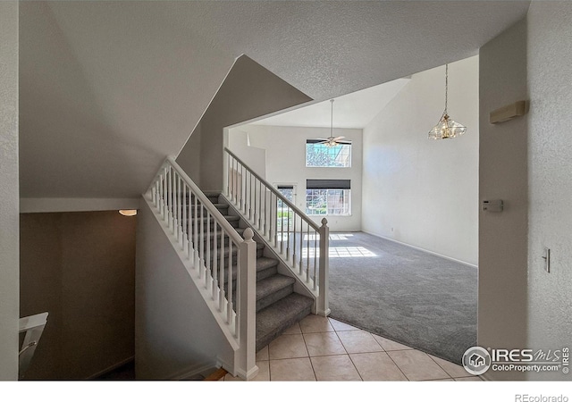 13716 Legend Trl Unit 101, Broomfield, CO 80023 - photo 4
