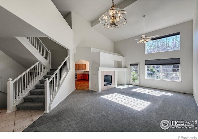 13716 Legend Trl Unit 101, Broomfield, CO 80023 - photo 5