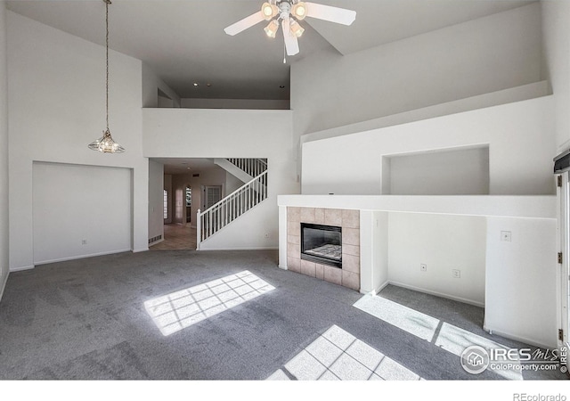 13716 Legend Trl Unit 101, Broomfield, CO 80023 - photo 7