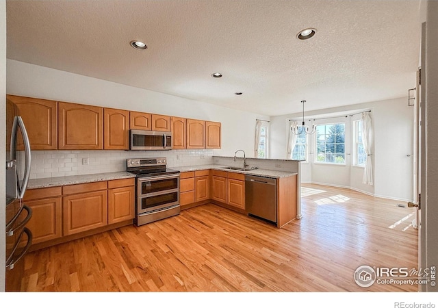 13716 Legend Trl Unit 101, Broomfield, CO 80023 - photo 8