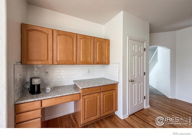 13716 Legend Trl Unit 101, Broomfield, CO 80023 - photo 10