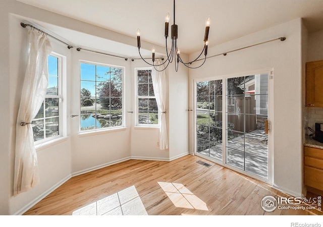 13716 Legend Trl Unit 101, Broomfield, CO 80023 - photo 11