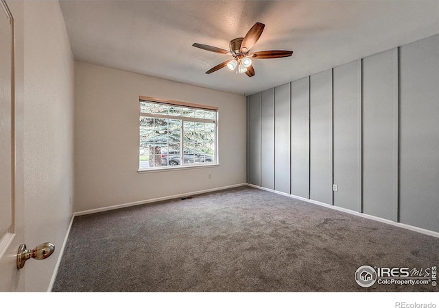 13716 Legend Trl Unit 101, Broomfield, CO 80023 - photo 12