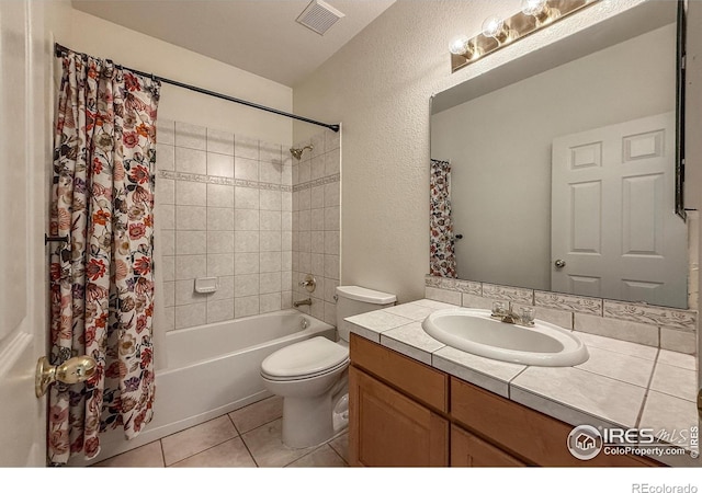 13716 Legend Trl Unit 101, Broomfield, CO 80023 - photo 13