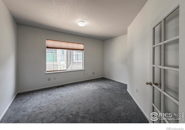 13716 Legend Trl Unit 101, Broomfield, CO 80023 - photo 14