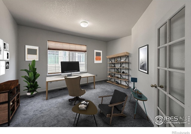 13716 Legend Trl Unit 101, Broomfield, CO 80023 - photo 15