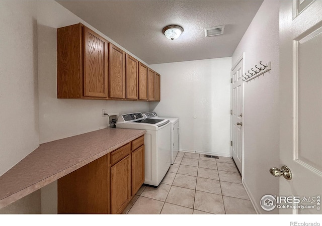 13716 Legend Trl Unit 101, Broomfield, CO 80023 - photo 16