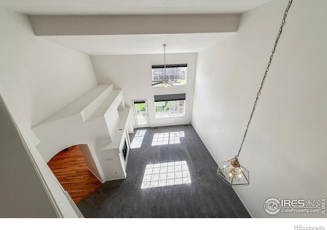 13716 Legend Trl Unit 101, Broomfield, CO 80023 - photo 17