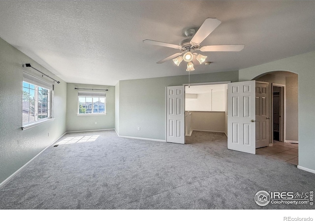13716 Legend Trl Unit 101, Broomfield, CO 80023 - photo 18
