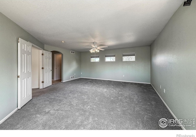 13716 Legend Trl Unit 101, Broomfield, CO 80023 - photo 19