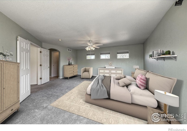 13716 Legend Trl Unit 101, Broomfield, CO 80023 - photo 20