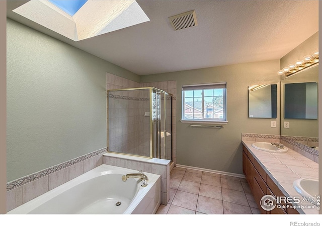 13716 Legend Trl Unit 101, Broomfield, CO 80023 - photo 21