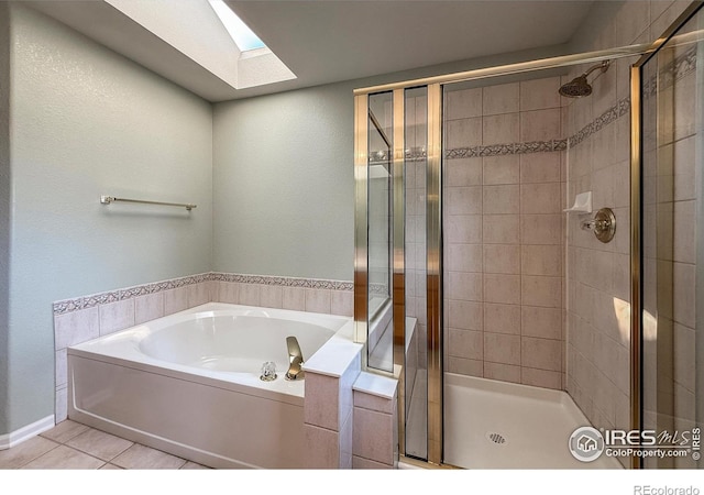 13716 Legend Trl Unit 101, Broomfield, CO 80023 - photo 22