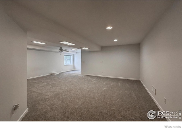 13716 Legend Trl Unit 101, Broomfield, CO 80023 - photo 24
