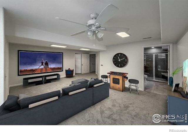 13716 Legend Trl Unit 101, Broomfield, CO 80023 - photo 26