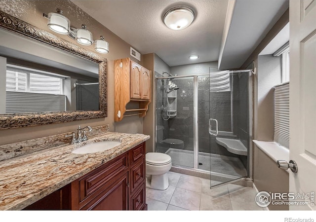 13716 Legend Trl Unit 101, Broomfield, CO 80023 - photo 27