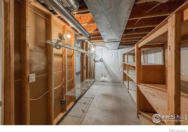13716 Legend Trl Unit 101, Broomfield, CO 80023 - photo 28