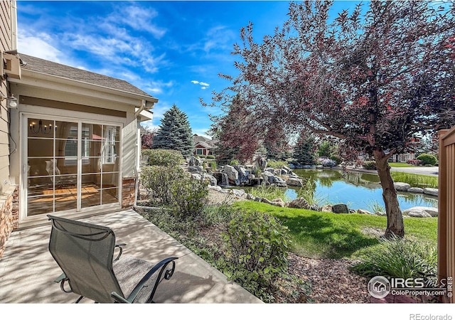 13716 Legend Trl Unit 101, Broomfield, CO 80023 - photo 29