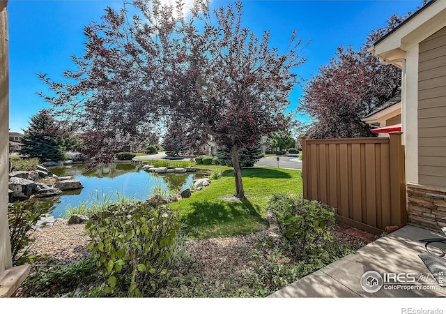 13716 Legend Trl Unit 101, Broomfield, CO 80023 - photo 30