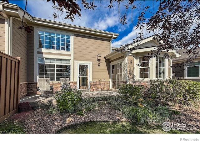 13716 Legend Trl Unit 101, Broomfield, CO 80023 - photo 31