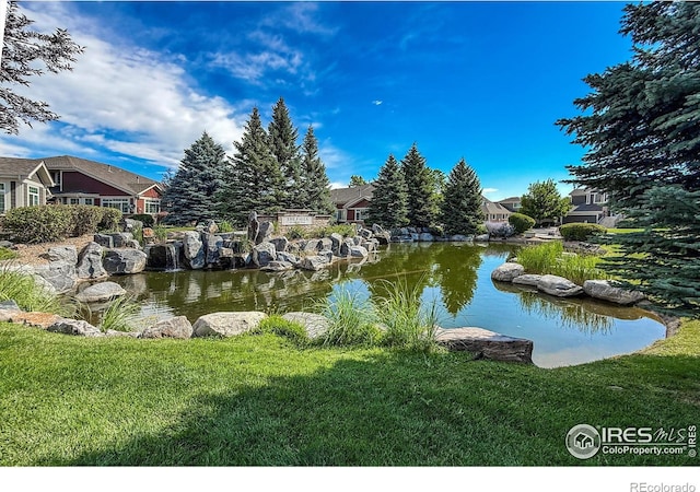 13716 Legend Trl Unit 101, Broomfield, CO 80023 - photo 32