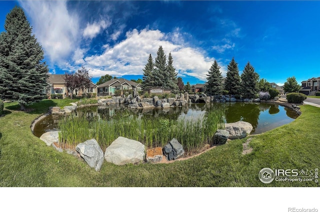 13716 Legend Trl Unit 101, Broomfield, CO 80023 - photo 33