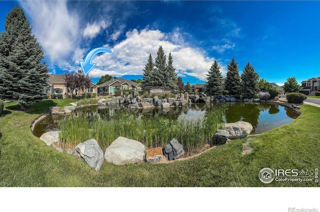 13716 Legend Trl Unit 101, Broomfield, CO 80023 - photo 34