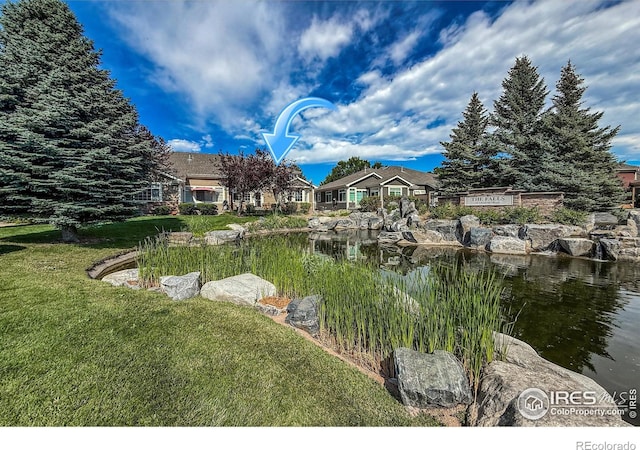 13716 Legend Trl Unit 101, Broomfield, CO 80023 - photo 35