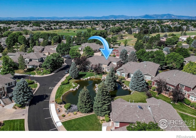 13716 Legend Trl Unit 101, Broomfield, CO 80023 - photo 36