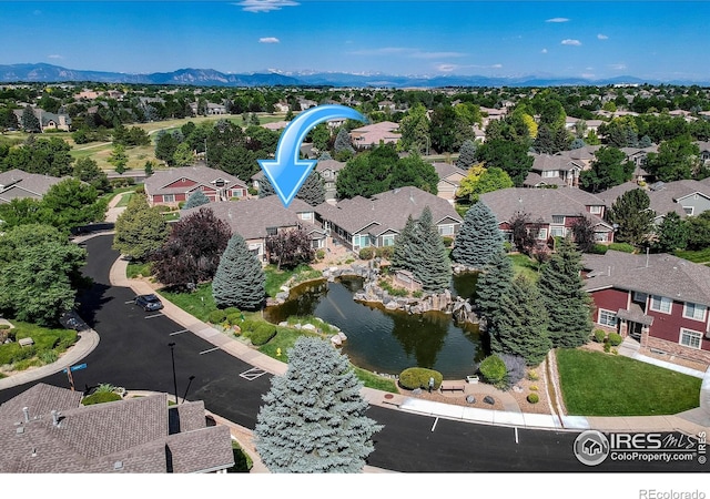 13716 Legend Trl Unit 101, Broomfield, CO 80023 - photo 38