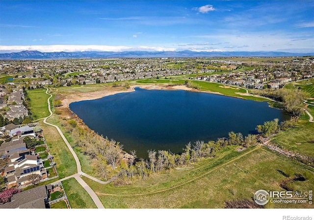 13716 Legend Trl Unit 101, Broomfield, CO 80023 - photo 39