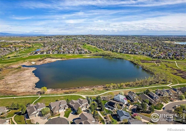 13716 Legend Trl Unit 101, Broomfield, CO 80023 - photo 40