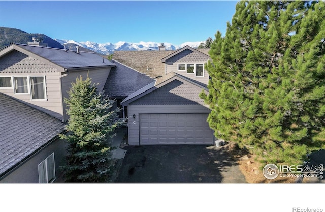 1437 Raven Cir, Estes Park, CO 80517 - photo 1