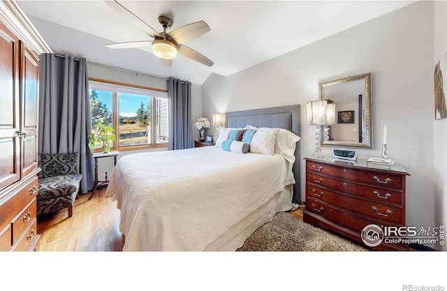 1437 Raven Cir, Estes Park, CO 80517 - photo 4