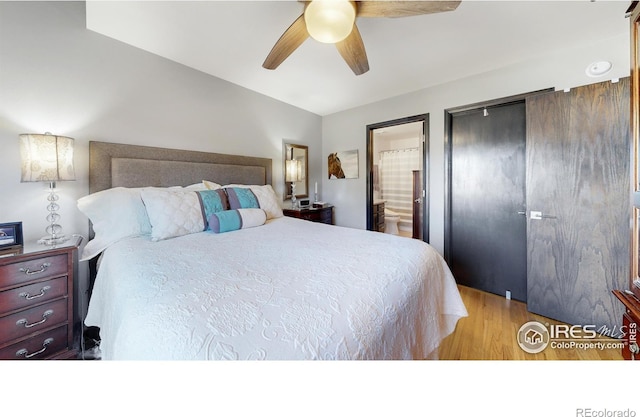 1437 Raven Cir, Estes Park, CO 80517 - photo 5