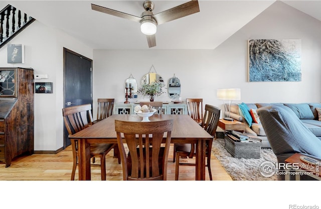 1437 Raven Cir, Estes Park, CO 80517 - photo 7