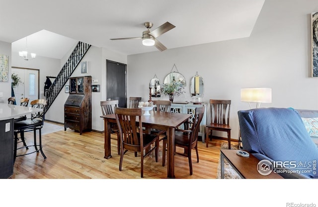 1437 Raven Cir, Estes Park, CO 80517 - photo 9