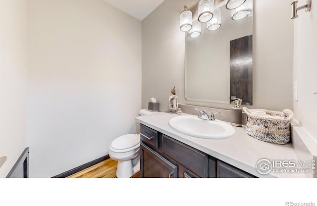 1437 Raven Cir, Estes Park, CO 80517 - photo 13