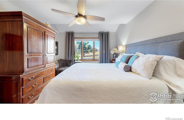 1437 Raven Cir, Estes Park, CO 80517 - photo 14