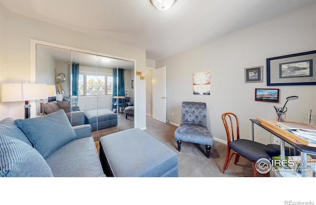 1437 Raven Cir, Estes Park, CO 80517 - photo 19