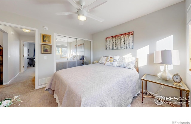 1437 Raven Cir, Estes Park, CO 80517 - photo 21