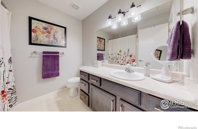 1437 Raven Cir, Estes Park, CO 80517 - photo 22