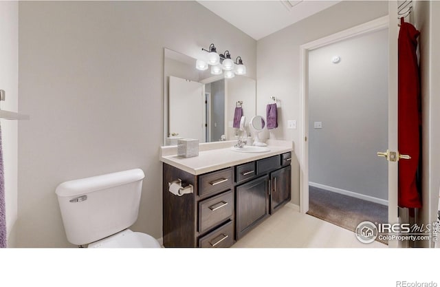 1437 Raven Cir, Estes Park, CO 80517 - photo 24