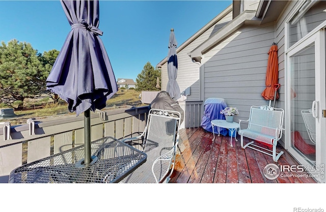 1437 Raven Cir, Estes Park, CO 80517 - photo 26